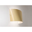 High end Tutù Wall Sconce by Foscarini Casa Design