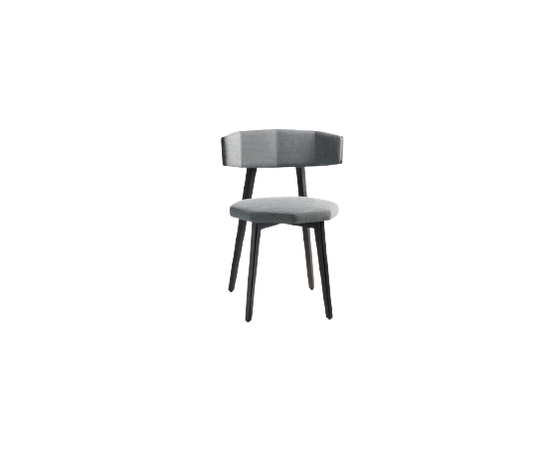 Otta Dining Chair | Potocco
