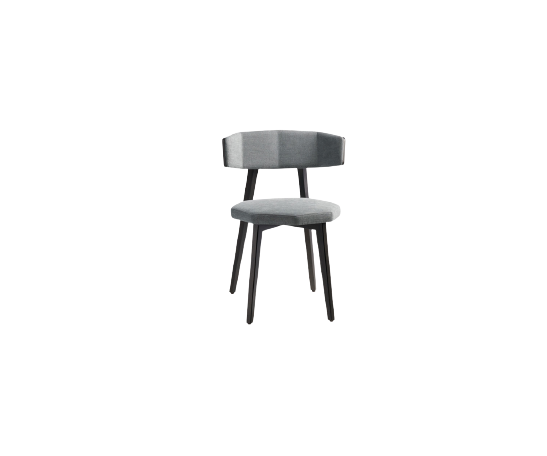 Otta Dining Chair | Potocco