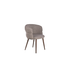 Coulisse Small Armchair | Potocco