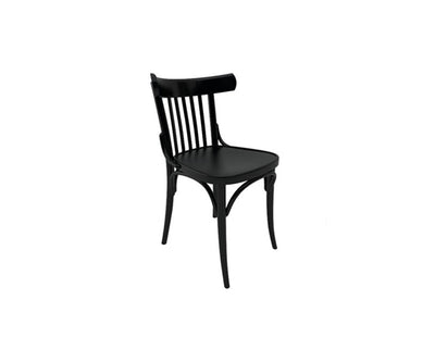 No. 763 Dining Chair
