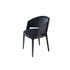 Velis 942/PAW Dining Chair Potocco