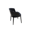 Velis 942/PAW Dining Chair Potocco