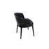 Velis 942/PAW Dining Chair Potocco