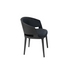 Velis 942/PAW Dining Chair Potocco