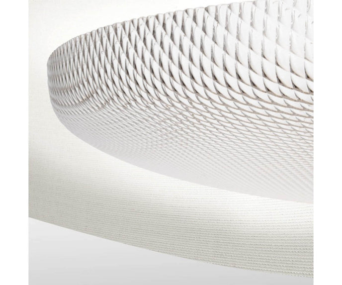 High end Twice as Twiggy Pendant by Foscarini Casa Design