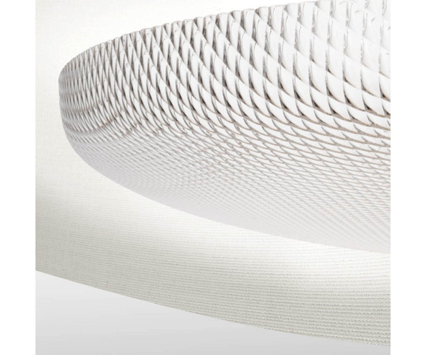 High end Twice as Twiggy Pendant by Foscarini Casa Design