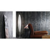 High end Havana Floor Lamp by Foscarini Casa Design