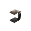 Vibieffe 9500 Side Table 028