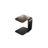 Vibieffe 9500 Side Table 028