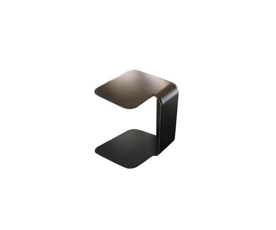 Vibieffe 9500 Side Table 028