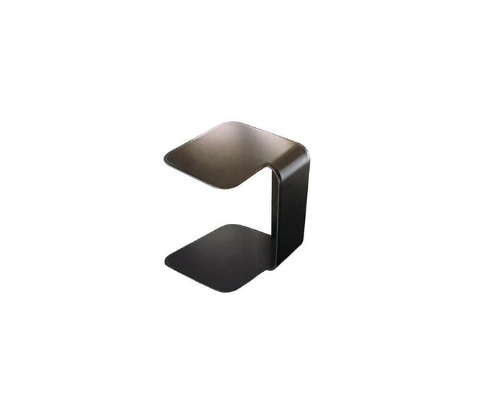 Vibieffe 9500 Side Table 028