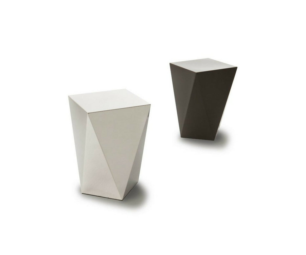 Vibieffe 9500 Side Table