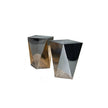 Vibieffe 9500 Side Table
