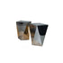Vibieffe 9500 Side Table