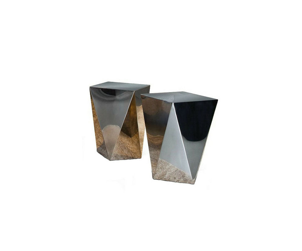 Vibieffe 9500 Side Table