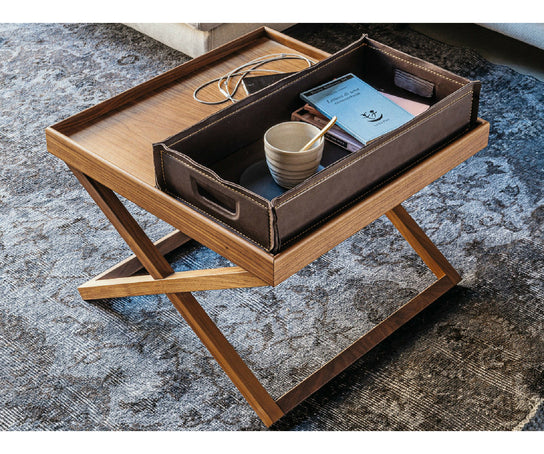 Vibieffe 9500 Coffee Tables Square