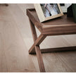 Vibieffe 9500 Coffee Tables Details