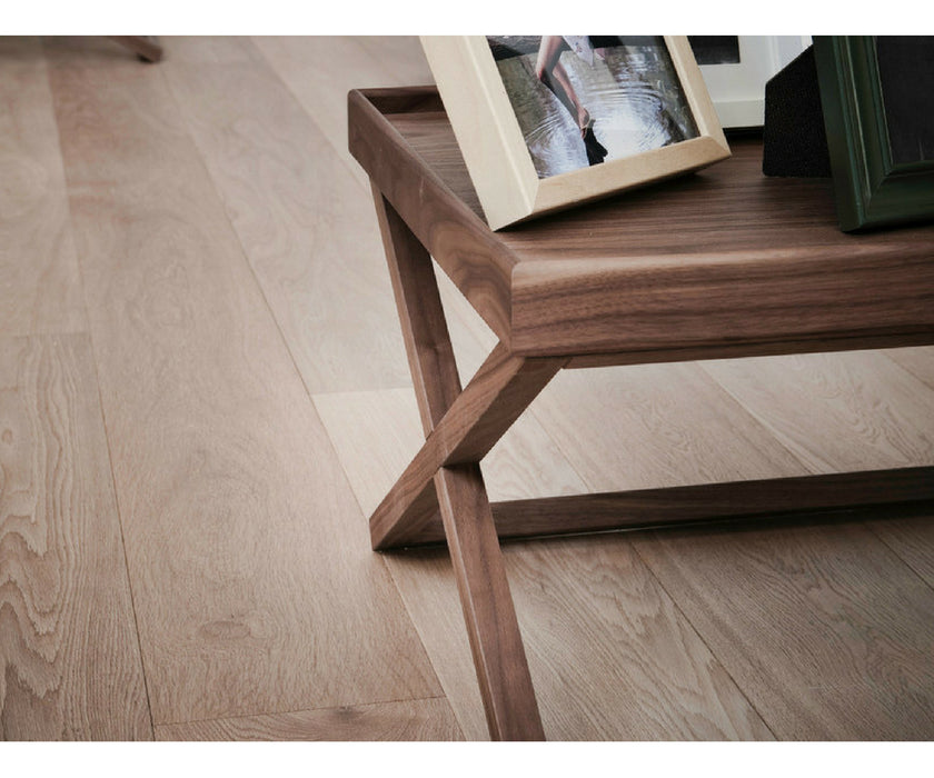 Vibieffe 9500 Coffee Tables Details