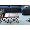 Vibieffe 9500 Coffee Tables Living Room