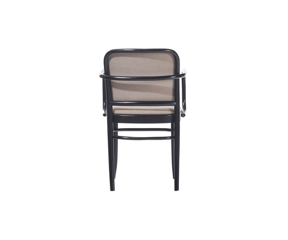 No. 811 Dining Armchair