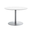 High end Samba Rio ART. 9590 Bistro Table Base by Roberti Rattan Casa Design