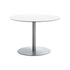 High end Samba Rio ART. 9590 Bistro Table Base by Roberti Rattan Casa Design