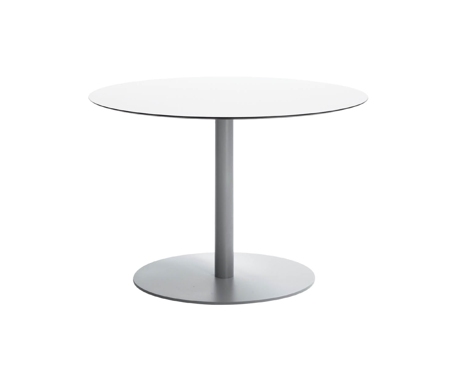 High end Samba Rio ART. 9590 Bistro Table Base by Roberti Rattan Casa Design