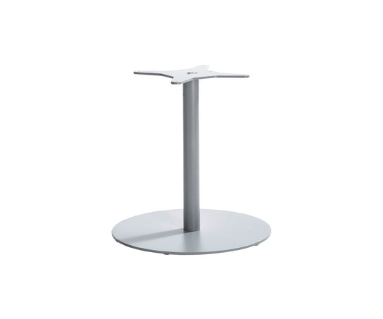 High end Samba Rio ART. 9590 Bistro Table Base by Roberti Rattan Casa Design