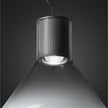 High end Caiigo Suspension by Foscarini Casa Design
