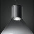 High end Caiigo Suspension by Foscarini Casa Design