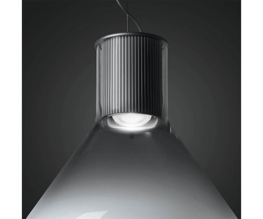 High end Caiigo Suspension by Foscarini Casa Design