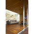High end Hamptons ART. 9613 Sofa by Roberti Rattan Casa Design