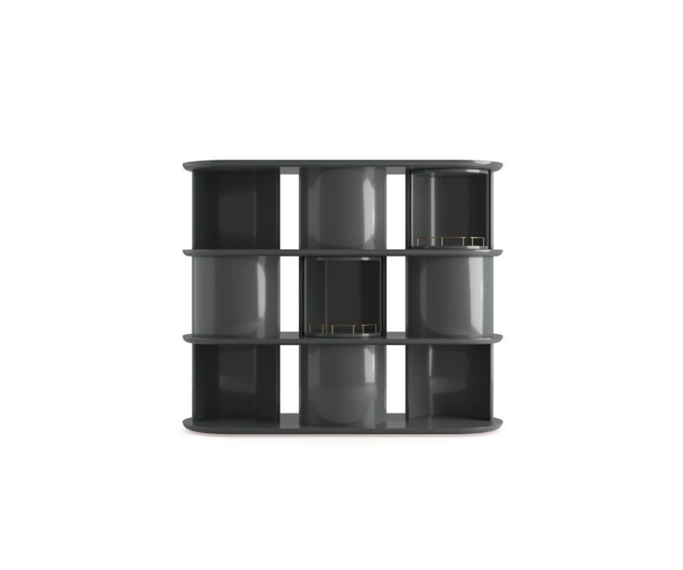 Hide&Seek Sideboard Gallotti&Radice
