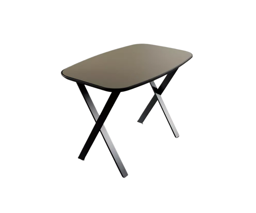 Burt Writing Desk