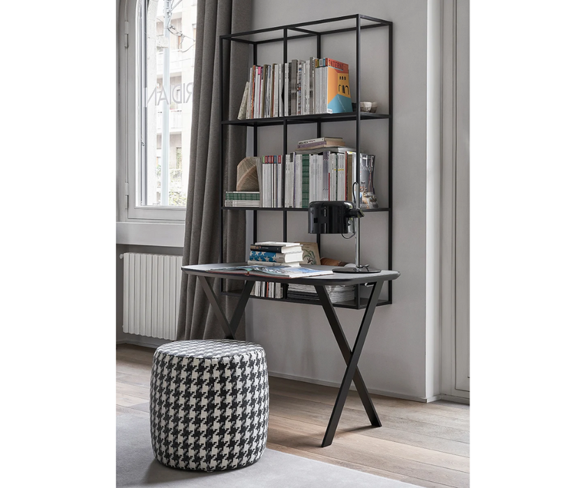 Burt Writing Desk