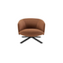 Livre (Swivel) Armchair Gallotti&Radice