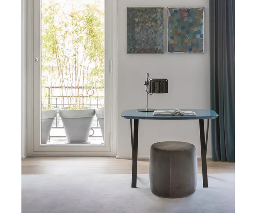 Burt Writing Desk
