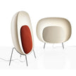 High end Stewie Floor Lamp by Foscarini Casa Design
