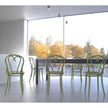 High end No. 16 Dining Chair by Ton Casa Design