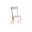 High end Era 388 Dining Chair by Ton Casa Design
