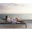 High end Portofino ART. 9748 Tray by Roberti Rattan Casa Design