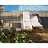 High end Portofino ART. 9748 Tray by Roberti Rattan Casa Design