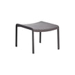High end Samba Rio ART. 9763 Pouf by Roberti Rattan Casa Design