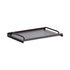 High end Samba Rio ART. 9764 Tray by Roberti Rattan Casa Design