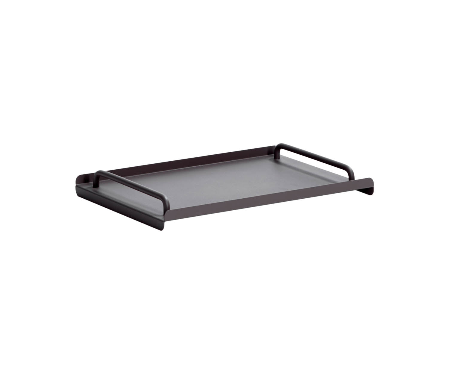 High end Samba Rio ART. 9764 Tray by Roberti Rattan Casa Design