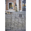 High end Samba Rio ART. 9772 Barstool by Roberti Rattan Casa Design