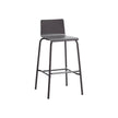 High end Samba Rio ART. 9772 Barstool by Roberti Rattan Casa Design