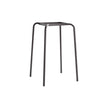 High end Samba Rio ART. 9780 Bar Table Base by Roberti Rattan Casa Design