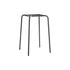 High end Samba Rio ART. 9780 Bar Table Base by Roberti Rattan Casa Design